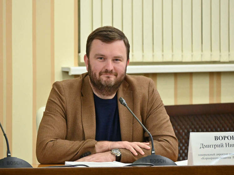 Сенатор от Запорожской области: В новых регионах сохраняются проблемы с интернетом