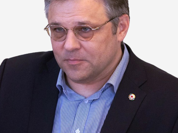 Посол Мирошник: Запад знает, что поставляемым Киеву оружием убивают мирных жителей
