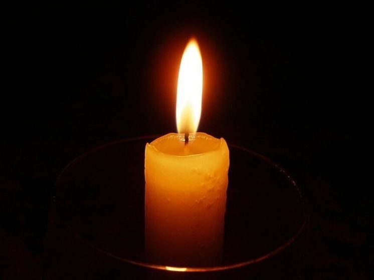 Глава Якутии принес соболезнования родным и близким погибших в ЛНР