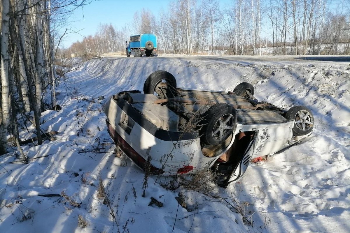 Хабаровск бросок рай для