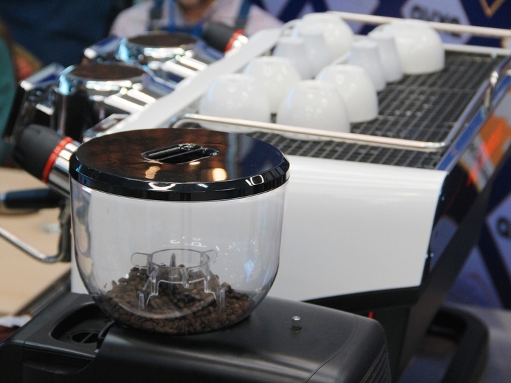 Победитель представит ДФО на всероссийском этапе