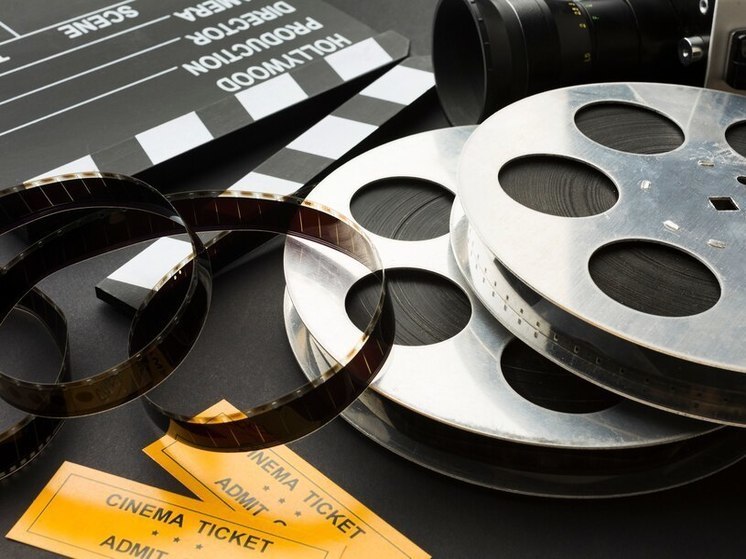 Как Китай может стать драйвером развития киноиндустрии на Алтае