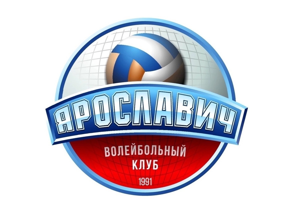 Сайт клуба ярославич. Ярославич лого. Ярославич волейбол. ВК Ярославич эмблема.