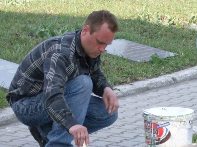 В Орловской области утвердили перечень оплачиваемых общественных работ на 2024 год
