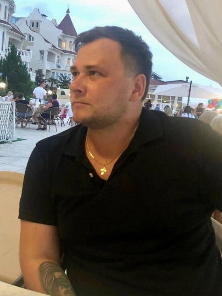 Мужчина из Муравленко погиб в ходе СВО