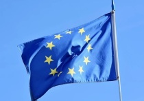 Газета Politico со ссылкой на дипломатов сообщает, что тринадцатый пакет санкций Евросоюза (ЕС) в отношении России будет по большей части «символическим»