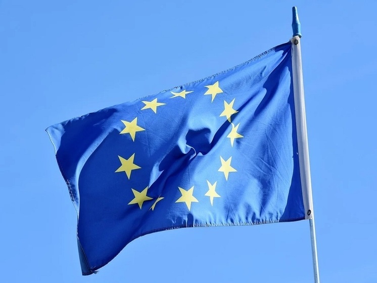 Politico: тринадцатый пакет антироссийских санкций ЕС будет носить «символический» характер