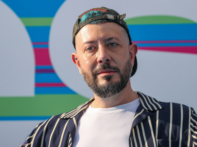 Российский дизайнер Лебедев назвал интервью Собчак более интересными, чем у Дудя