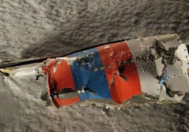 Катастрофа вертолета МЧС в Карелии могла произойти из-за того, что пилоты в плохих метеоусловиях потеряли пространственную ориентацию