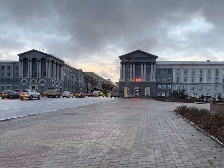 На 85 процентов выросло количество жалоб на работу общественного транспорта в Курске