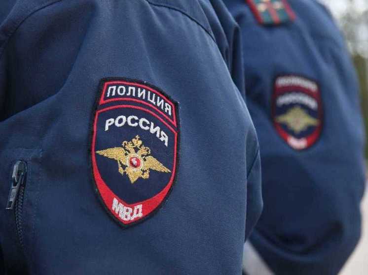 Жителя Калмыкии подозревают сразу в трех преступлениях