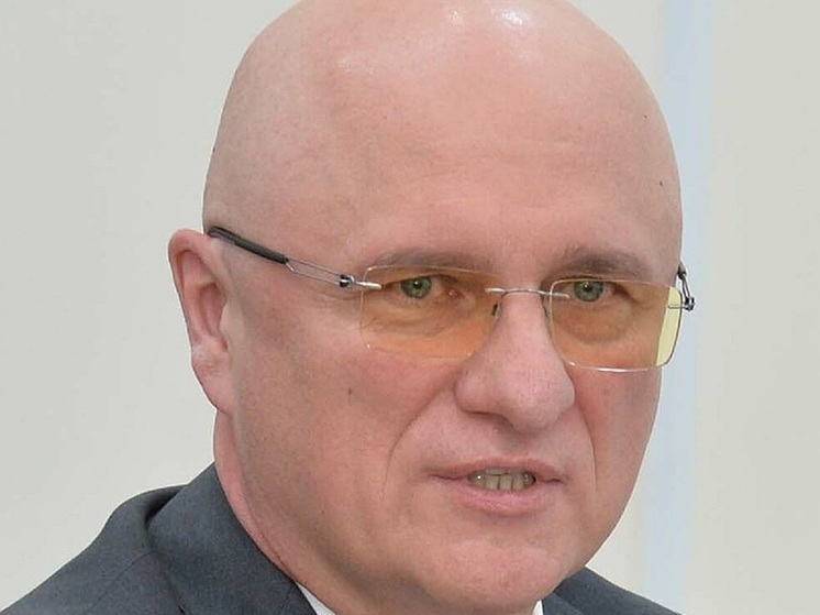 Токаев назначил временным главой правительства Романа Скляра