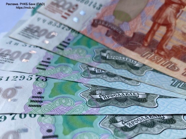 7 способов восстановить бюджет после новогодних праздников