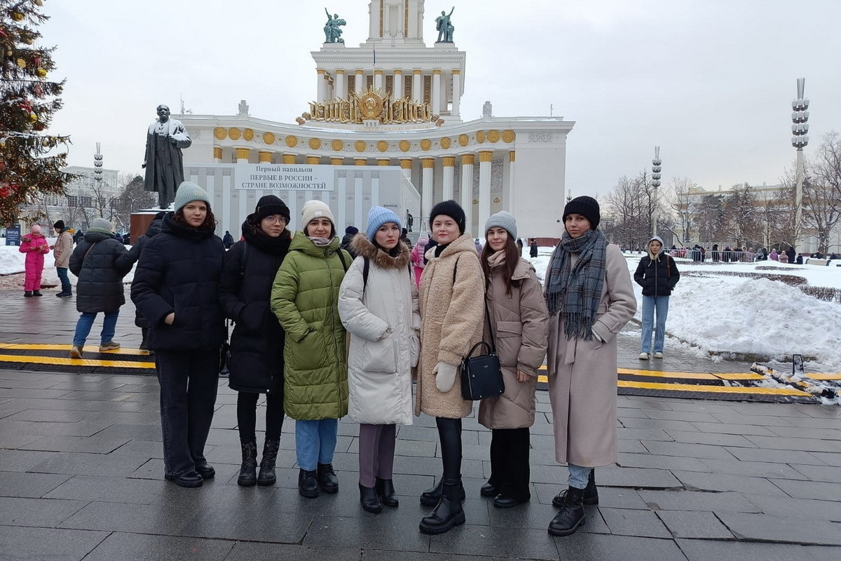 Управляющий домом йошкар ола