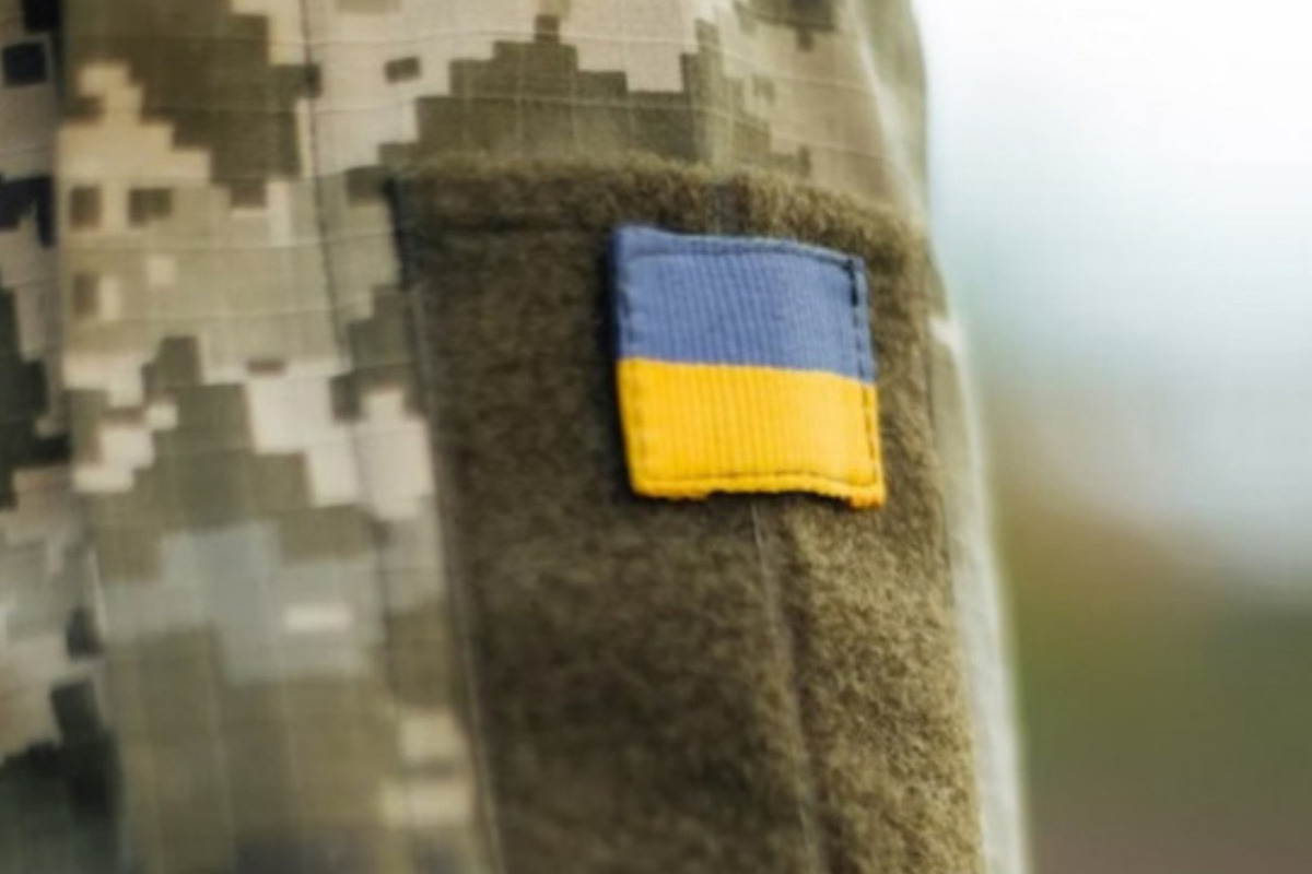 A captured Ukrainian Armed Forces soldier voiced the terrible losses in his battalion