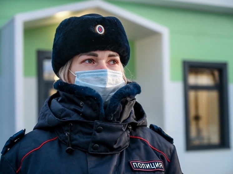В Челябинской области обрели новую жизнь классические мошеннические схемы.