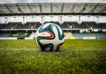 Футболисты «СКА‑Хабаровска» и «Челябинска» передрались после товарищеского матча в турецкой Анталье