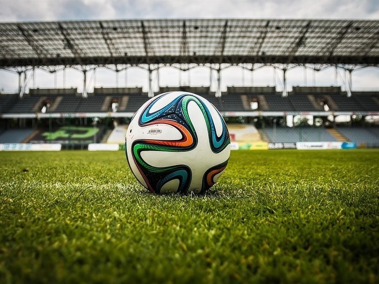 Футболисты "СКА-Хабаровска" и "Челябинска" передрались после игры в Турции