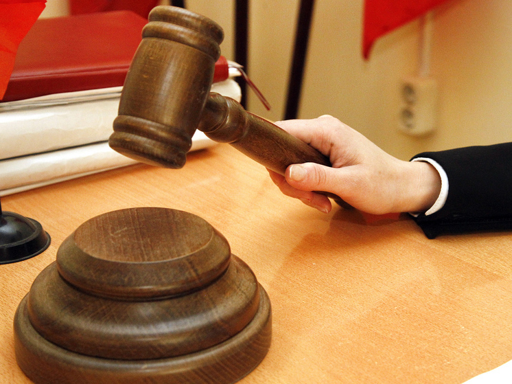 Защитят ли охранные ордера потерпевших от бытового насилия?