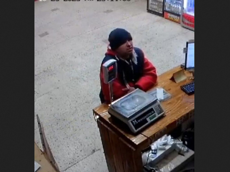 Полиция Петрозаводска объявила в розыск подозреваемого в мошенничестве