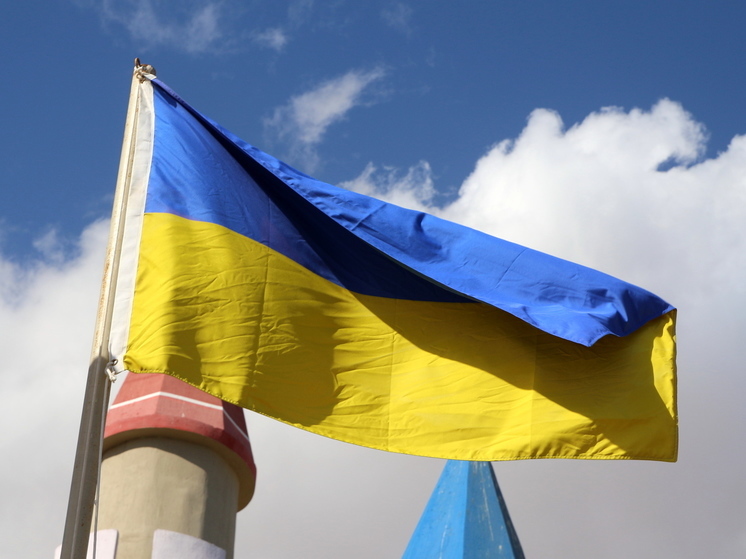 Экс-посла Украины в Казахстане Врублевского признали экстремистом в России