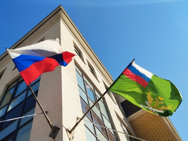 В Рязани коллекторов оштрафовали за слишком частые звонки должнику