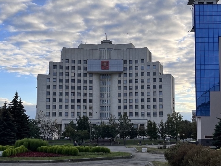 Работу по запрету «наливаек» ускорят на Вологодчине
