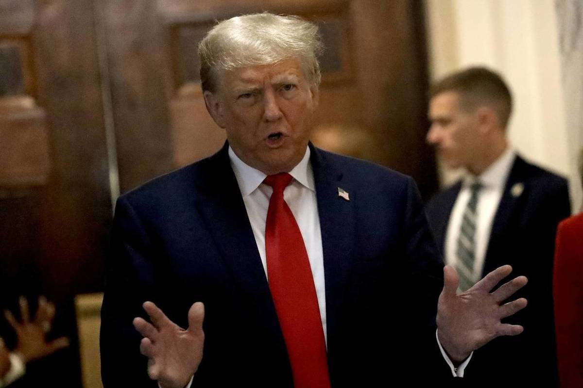 судья орджоникидзевский районный суд екатеринбурга. судебный участок 1 мировой суд орджоникидзевского района перми. мировой судья орджоникидзевского района екатеринбурга участок 2. мировой 3 орджоникидзевского. машиностроителей 19 а суд.