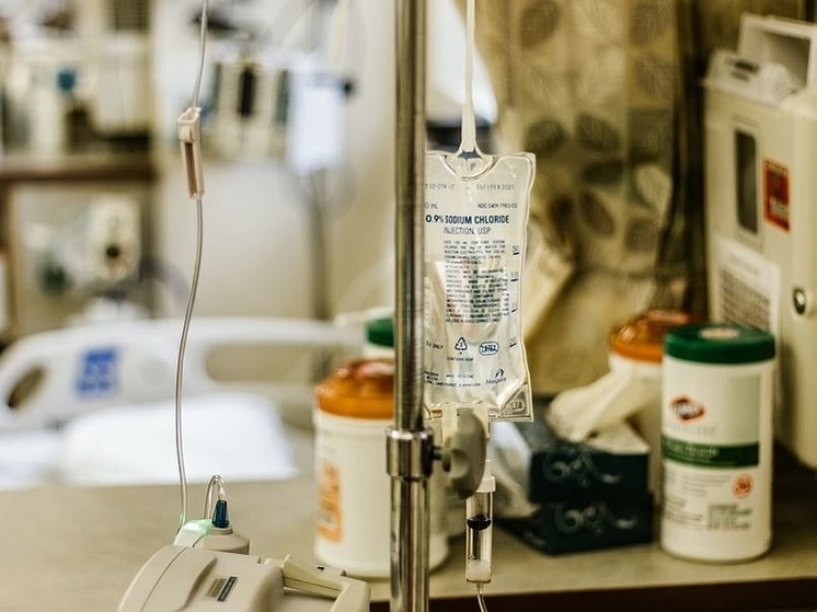 В Минздраве ДНР рассказали о профилактике раковых заболеваний