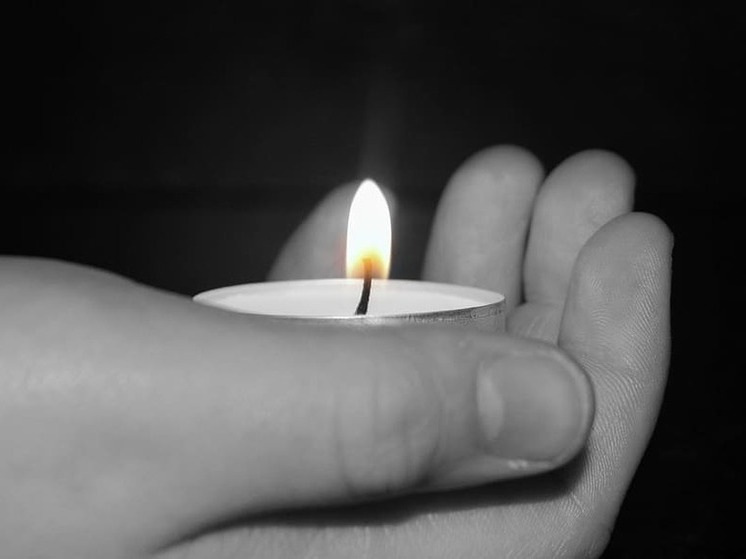 Пятеро дончан погибли в результате обстрелов ВСУ за минувшую неделю