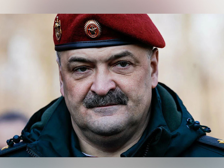 Дагестан объединяется в скорби: Сергей Меликов открывает сердце