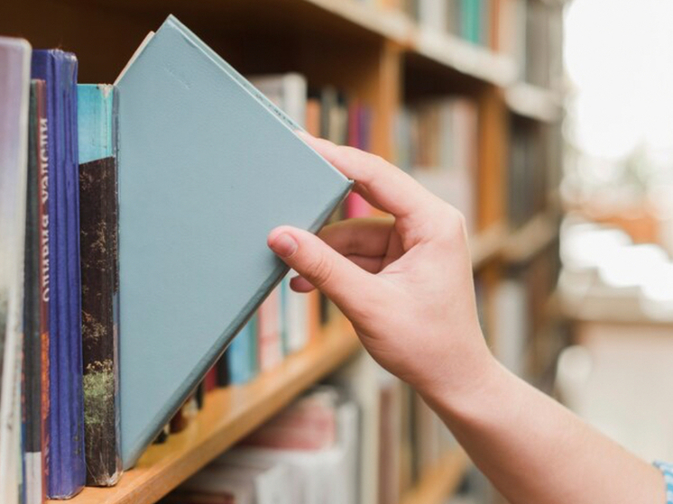 В Орле презентуют новые краеведческие книги