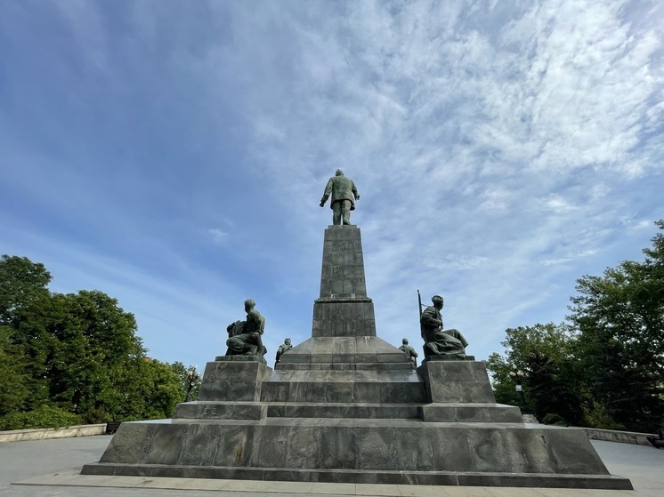 Топ-3 новости Крыма: арест экс-губернатора Севастополя и турецкие санкции