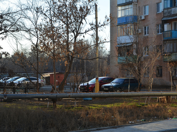 В Астрахани автомобилисты заплатят штраф на 510 тысяч рублей