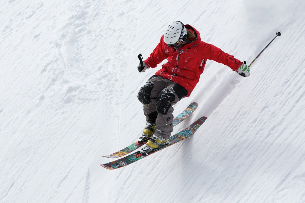 All-Russian mass ski race “Ski Track of Russia” starts on Saturday in Arsenyev