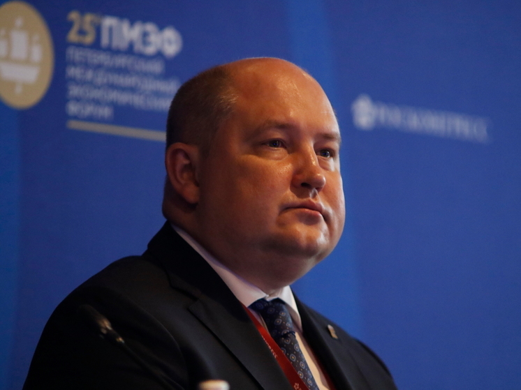 Развожаев: в Севастополе из-за взрыва газа обрушились перекрытия между этажами в доме