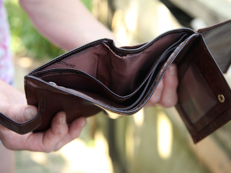 Сотрудники маркетплейса пожаловались в прокуратуру на работодателей