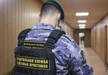 Федеральная служба безопасности совместно с представителями Росгвардии накрыли подпольную нарколабораторию в Красноярске