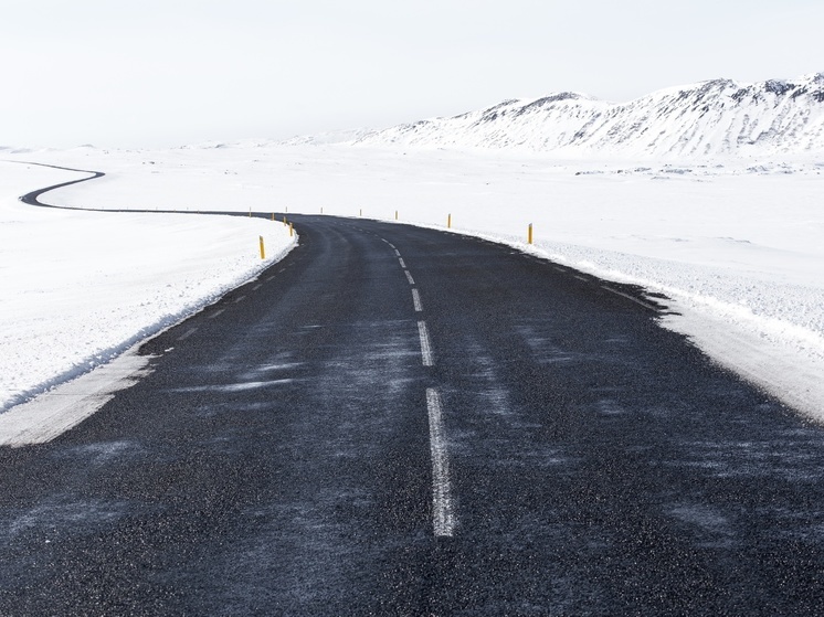 В Якутии завершается контрактация для реализации нацпроекта «Безопасные качественные дороги» в 2024 году