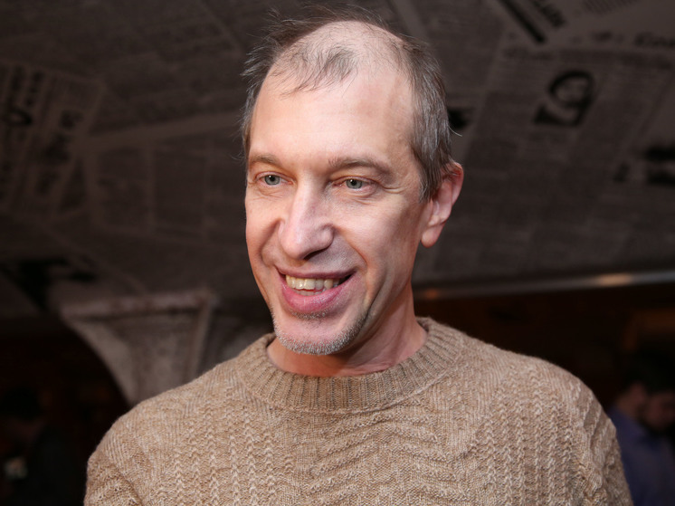 Орбакайте подсказали способ добиться возобновления ее концертов в России