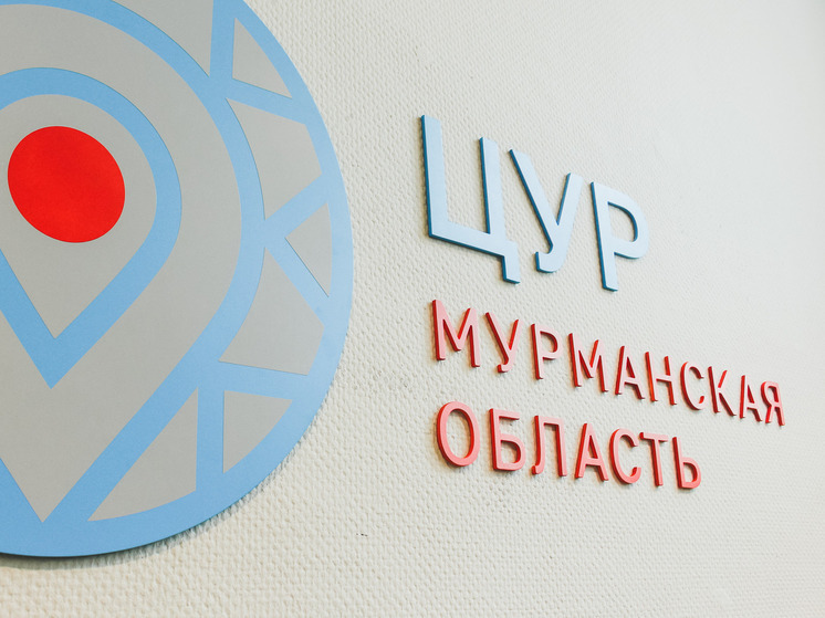 Жалобы на неубранный снег в Кольском Заполярье сократились до минимума