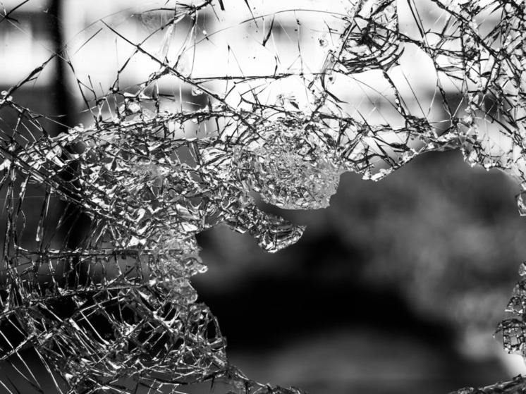 За сутки ВСУ обстреляли Херсонщину 28 раз