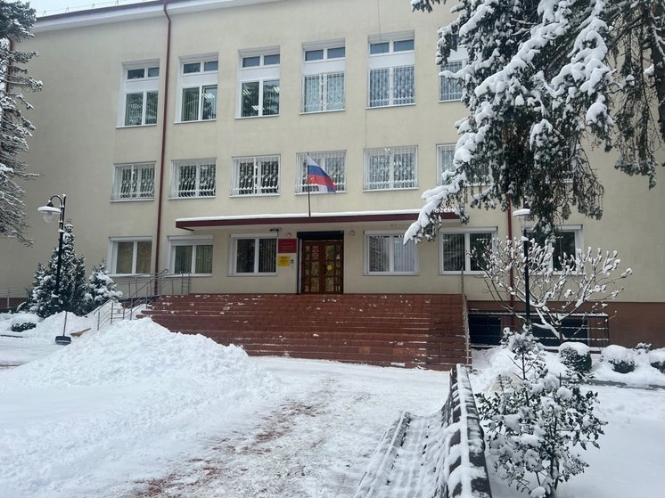 Экс-полицейским в Калининграде вынесли приговор по обвинению во взяточничестве