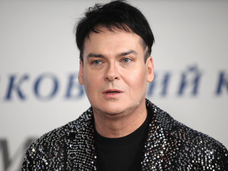 Надо искать причины событий