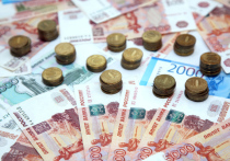Москва совместно с Турцией вывести финансовые расчеты из-под санкционного давления США и ЕС

