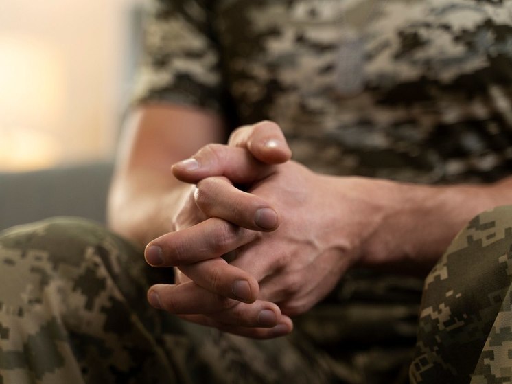 Мэр Кузнецка потребовал не устраивать на работу в администрацию не служивших мужчин