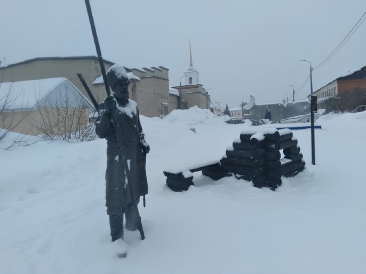 В ТОП-8 вошла Свердловская область по турпотоку