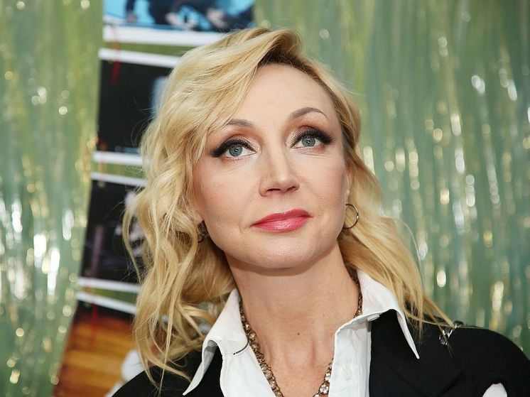 Музыкальный обозреватель Полупанов заявил о возможном отречении директора Орбакайте от певицы