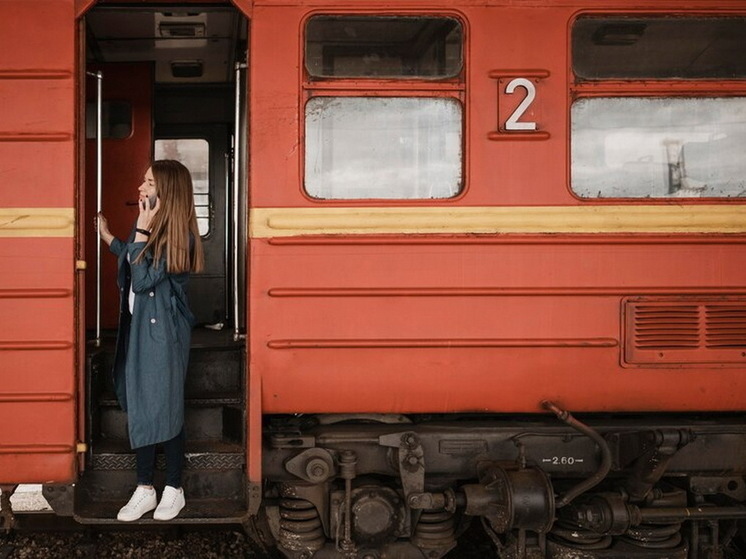 A lawyer spoke out about the rape of two 15-year-old girls on a train: “Idiocy” /> <span class=