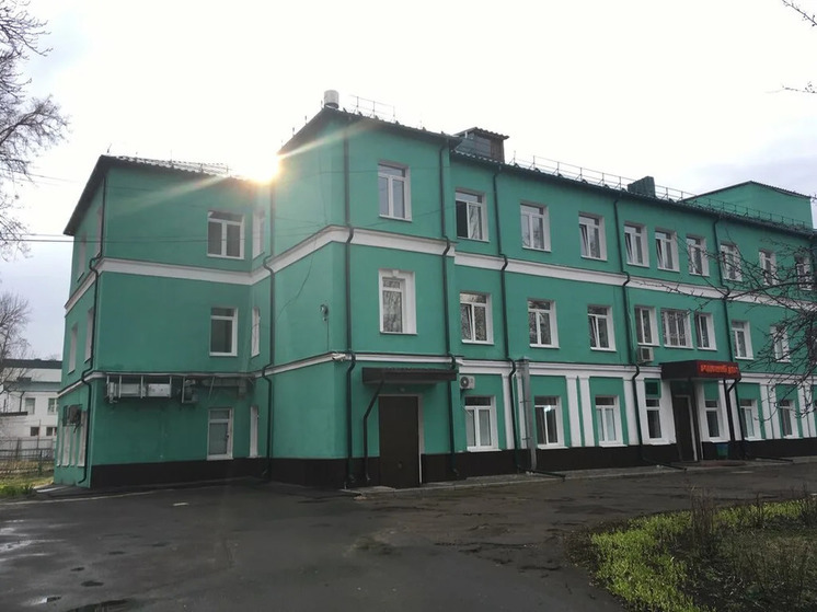 В ОГУ имени И.С.Тургенева состоялась пресс-конференция губернатора Орловской области